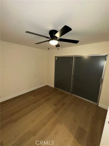 67 Calle Vista, Camarillo, CA 93010