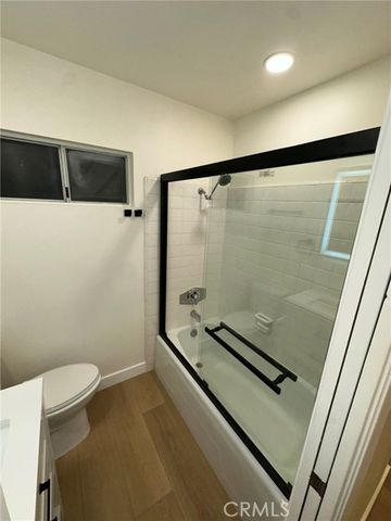 67 Calle Vista, Camarillo, CA 93010