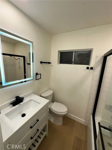 67 Calle Vista, Camarillo, CA 93010