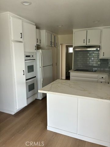 67 Calle Vista, Camarillo, CA 93010