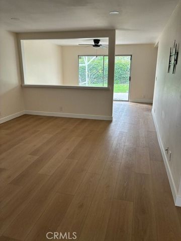 67 Calle Vista, Camarillo, CA 93010