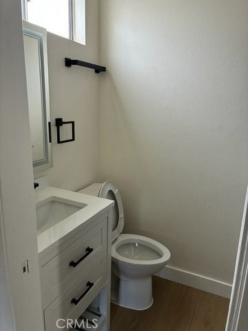 67 Calle Vista, Camarillo, CA 93010