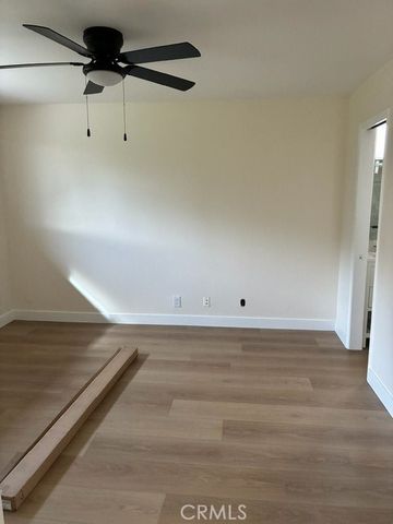 67 Calle Vista, Camarillo, CA 93010