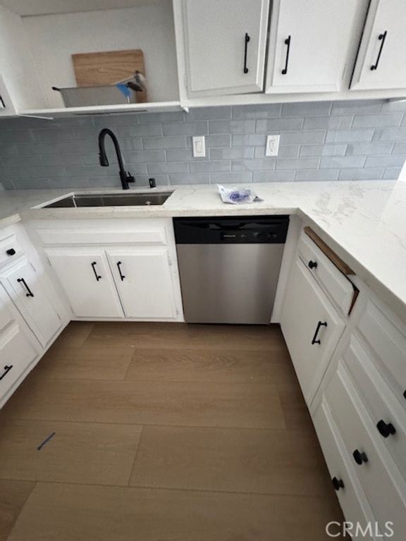 67 Calle Vista, Camarillo, CA 93010