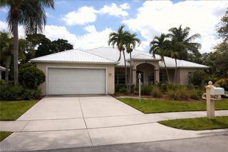 1462 Friendship Walkway, Fort Myers, FL 33901