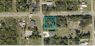 207 NW 6TH Place, Lehigh Acres, FL 33972