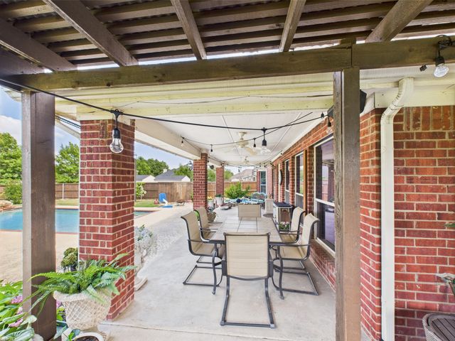1409 Stoney Hills Drive, Cedar Hill, TX 75104