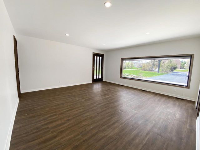 1311 41st AVENUE, Kenosha, WI 53144