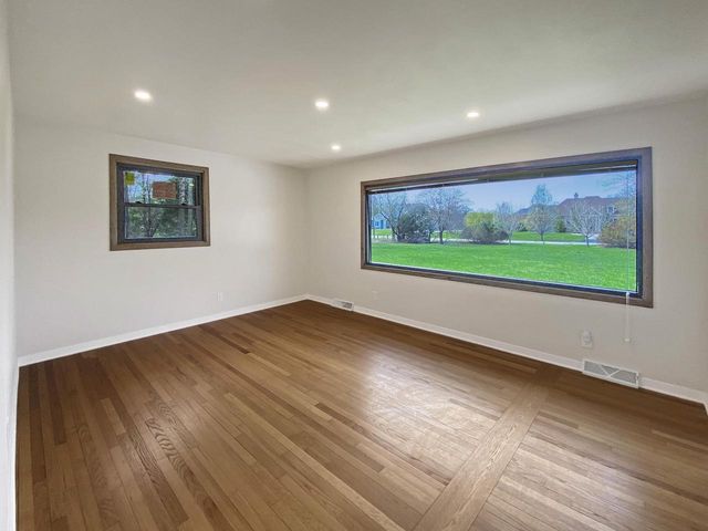 1311 41st AVENUE, Kenosha, WI 53144