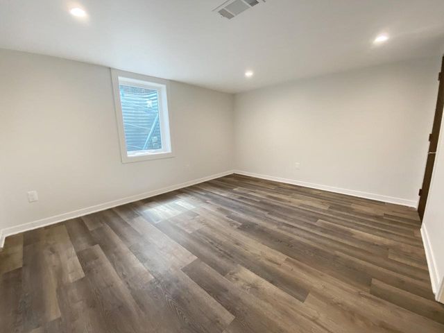 1311 41st AVENUE, Kenosha, WI 53144