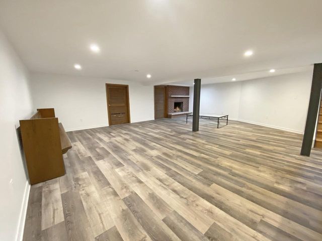 1311 41st AVENUE, Kenosha, WI 53144