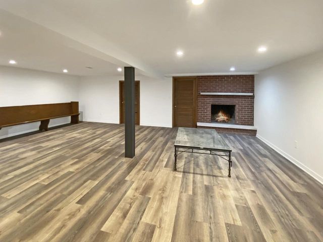 1311 41st AVENUE, Kenosha, WI 53144