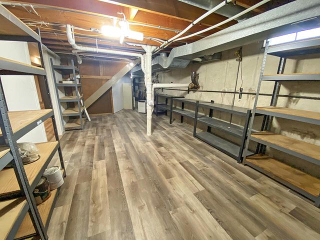 1311 41st AVENUE, Kenosha, WI 53144