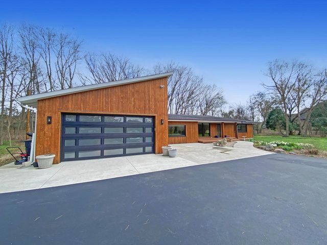 1311 41st AVENUE, Kenosha, WI 53144