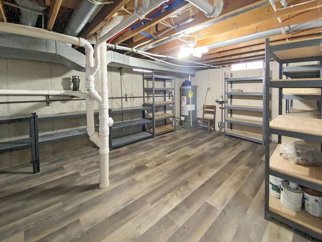 1311 41st AVENUE, Kenosha, WI 53144