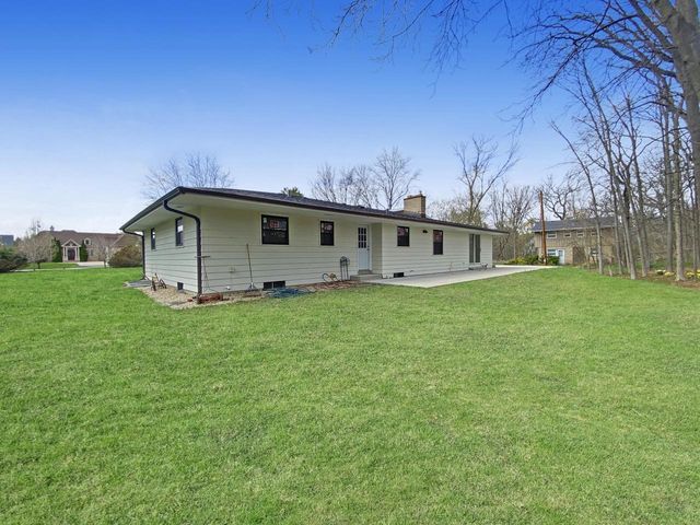 1311 41st AVENUE, Kenosha, WI 53144