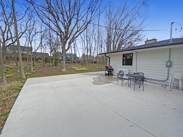 1311 41st AVENUE, Kenosha, WI 53144