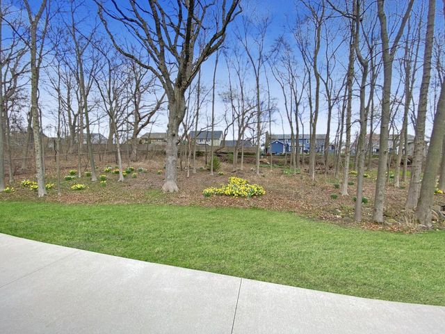 1311 41st AVENUE, Kenosha, WI 53144