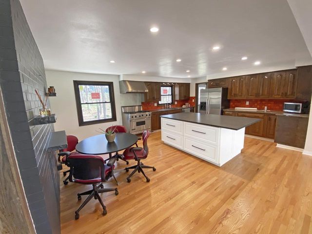 1311 41st AVENUE, Kenosha, WI 53144