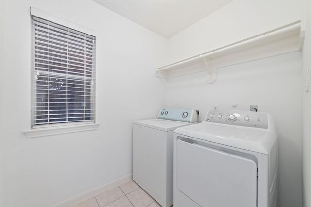 3323 Shadowfern Drive, Houston, TX 77082