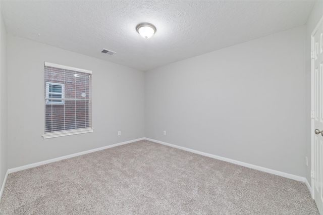 3323 Shadowfern Drive, Houston, TX 77082