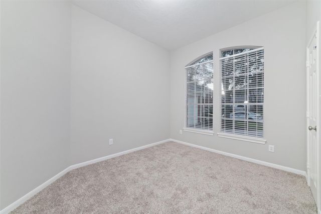 3323 Shadowfern Drive, Houston, TX 77082