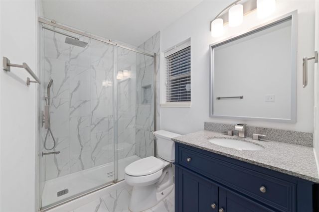 3323 Shadowfern Drive, Houston, TX 77082