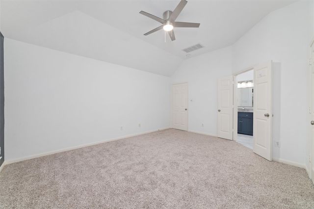 3323 Shadowfern Drive, Houston, TX 77082