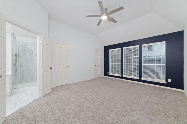 3323 Shadowfern Drive, Houston, TX 77082