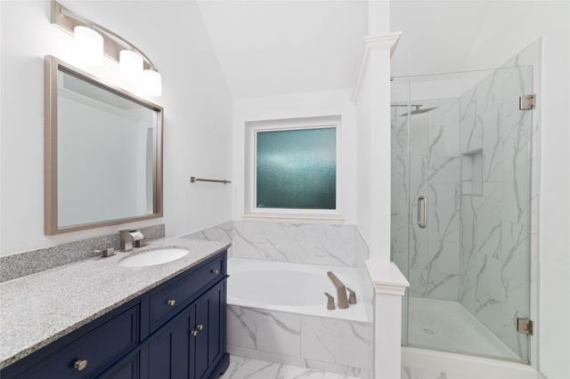 3323 Shadowfern Drive, Houston, TX 77082