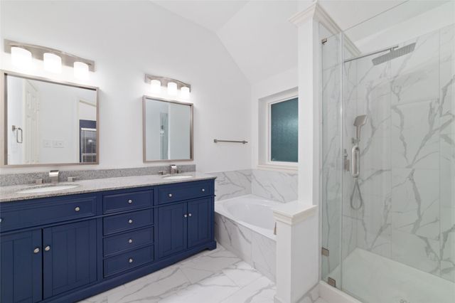 3323 Shadowfern Drive, Houston, TX 77082