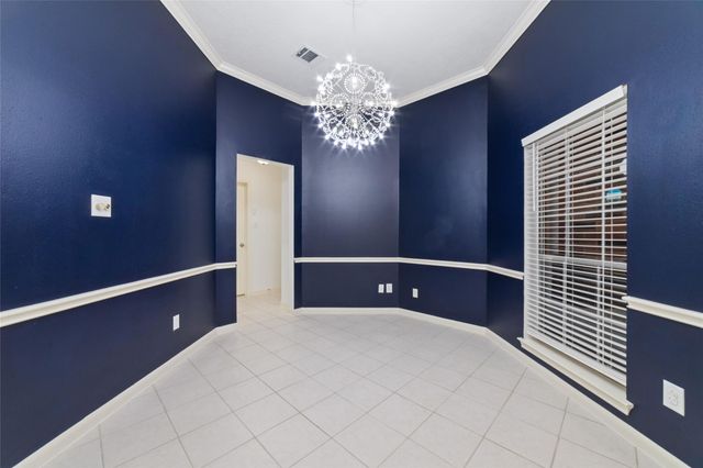 3323 Shadowfern Drive, Houston, TX 77082