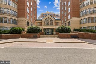 3830 9TH ST N #604E, Arlington, VA 22203