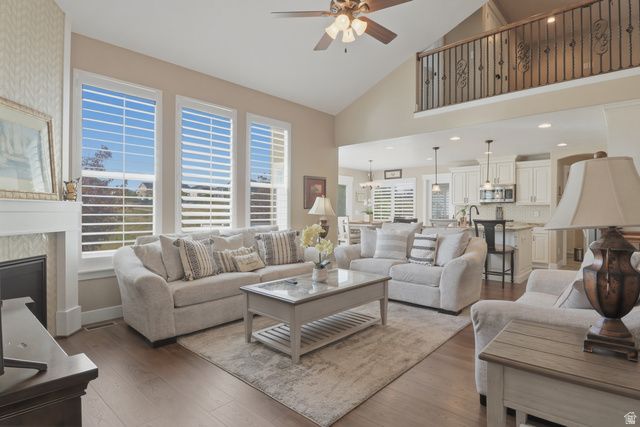 6537 W 7735 S, West Jordan, UT 84081