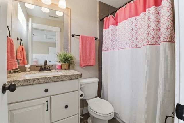 6537 W 7735 S, West Jordan, UT 84081