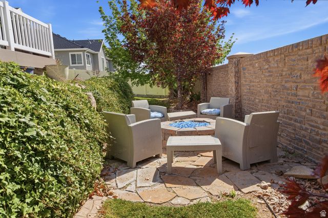 6537 W 7735 S, West Jordan, UT 84081