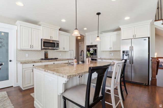 6537 W 7735 S, West Jordan, UT 84081