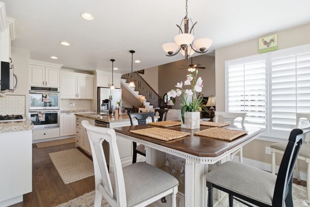 6537 W 7735 S, West Jordan, UT 84081