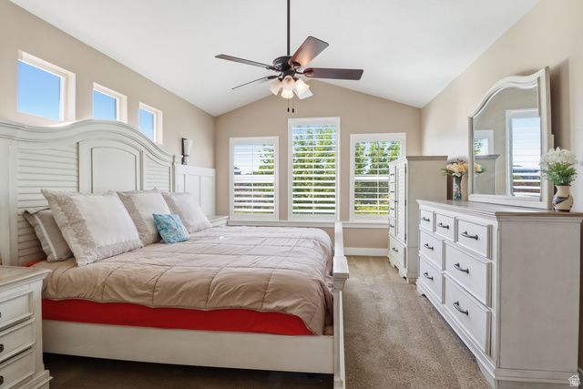 6537 W 7735 S, West Jordan, UT 84081