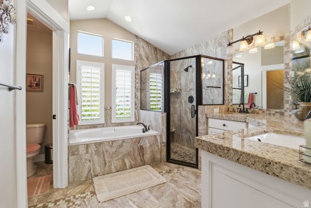 6537 W 7735 S, West Jordan, UT 84081