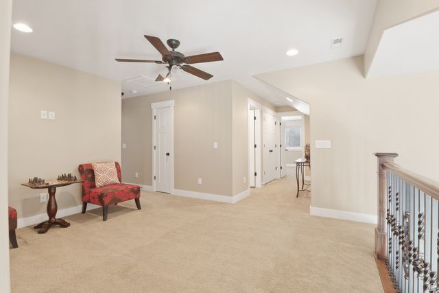 6537 W 7735 S, West Jordan, UT 84081