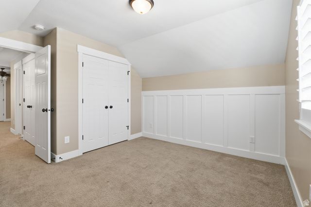 6537 W 7735 S, West Jordan, UT 84081