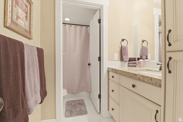 6537 W 7735 S, West Jordan, UT 84081