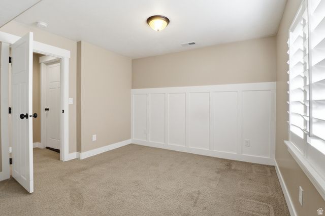 6537 W 7735 S, West Jordan, UT 84081