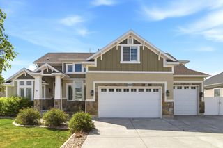 6537 W 7735 S, West Jordan, UT 84081