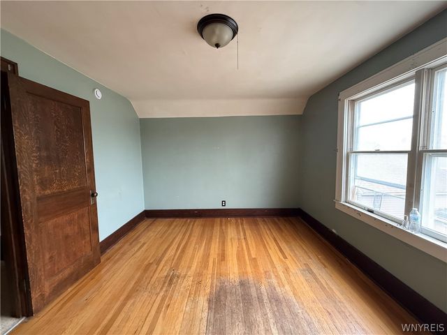 733 Lasalle Avenue, Buffalo, NY 14215