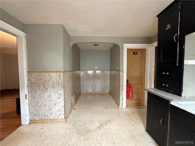 733 Lasalle Avenue, Buffalo, NY 14215