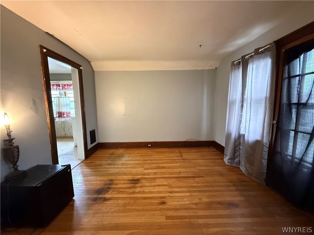 733 Lasalle Avenue, Buffalo, NY 14215