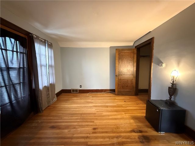 733 Lasalle Avenue, Buffalo, NY 14215