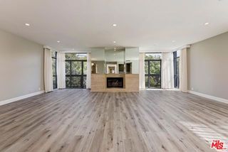 323 N Palm Drive 3, Beverly Hills, CA 90210